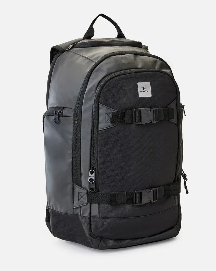 POSSE 33L MIDNIGHT