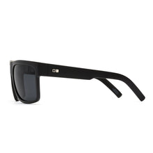 Load image into Gallery viewer, OTIS ROAD TRIPPIN - MATTE BLACK/GREY
