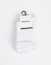 Load image into Gallery viewer, AAE ANKLE 3PK SOCKS
