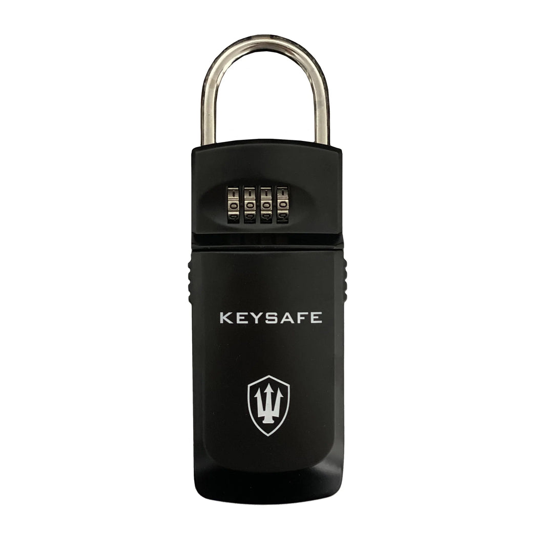 FK Key Safe Deluxe