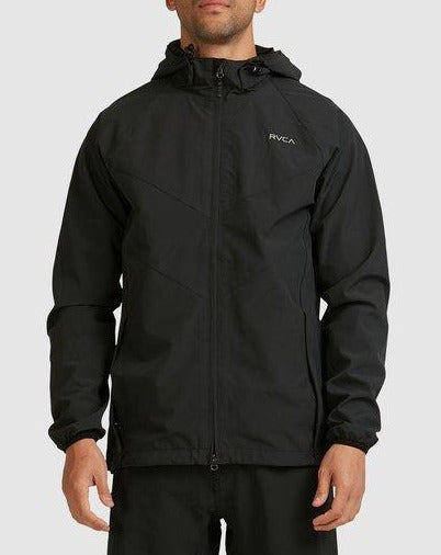 VA WINDBREAKER