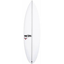 Load image into Gallery viewer, JS Industries PE Raging Bull - 6&#39;4
