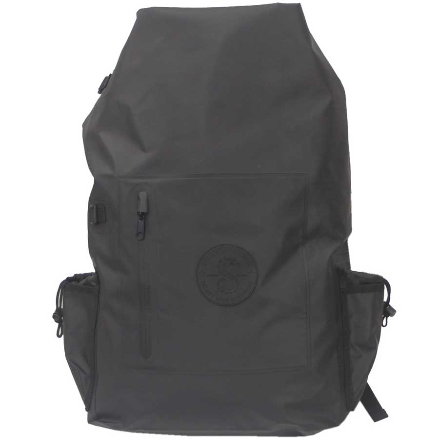 DRY BAG 25L