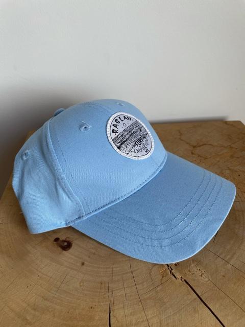 RSE KIDS CAP - SKY