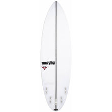 Load image into Gallery viewer, JS Industries PE Raging Bull - 6&#39;4
